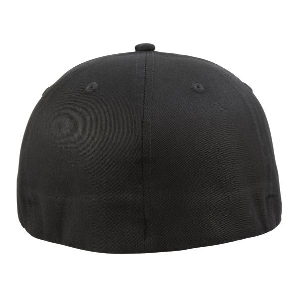 Subaru Motorsports USA | Project Midnight | Fitted Hat